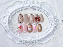 イティアン(Ytiane)/定額デザイン/シンプル