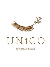 ユニコ(UNiCO)