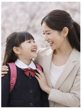 ルセホワイト 室蘭登別(LUCE WHITE)/