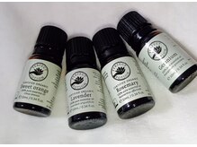 トトノエ ファン(Fa-N)/