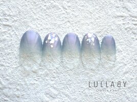 ベーシックデザインコース¥4990