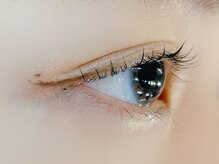 フルールラッシュ(Fleur Lash)/まつげパーマ