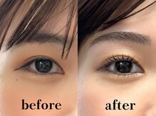 ヨイン(yoinyoin)/これだけで一気に【垢抜ける】☆