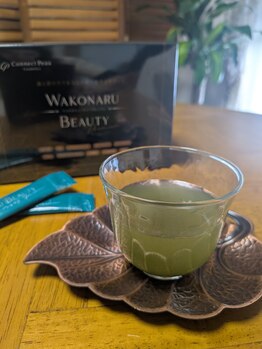 ビアンカーラ(Biancara)/ワコナルビューティプレミアム