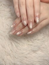 ナンバーエイト(No8)/