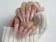 フローレスネイル(Flawless Nail)の写真