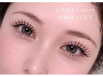 サロンドメイド(Salon de MADE)の写真