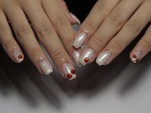 シーネイルサロン(C nail salon)/