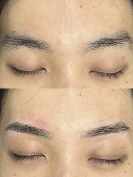 センス 新宿西口駅前(SENSE)/SENSE新宿西口/センス/メンズ