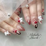 ハウオリ(Hau’oli)