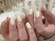 フィロンネイル 船橋店(filonnail)の写真/filonnail独自デザインで日常にささやかな「スパイス」を。派手過ぎずシンプル過ぎない洗練されたデザイン*