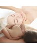 【全身巡り×徹底小顔】小顔コルギ×深層背面ボディコルギ130分