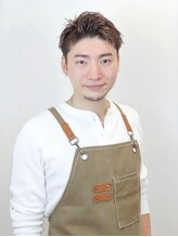 アールプラス 新宿(ar+) Fukamachi 【新宿】