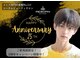 メンズスタジオ リボーン(REBORN)の写真