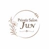 ジュン(JUN)のお店ロゴ