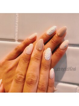 ■Artコース■/8500円