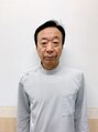 つちやカイロプラクティック療院 土屋 広一