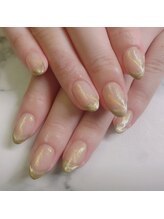 エクラ 横浜関内店(Eclat)/