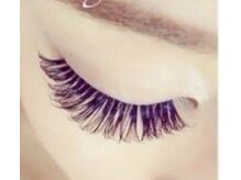 【束コース】シングルエクステが物足りない方にオススメ♪