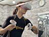 【学割U24】VRフィットネスor全身EMSスーツトレーニング50分