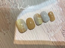 クレー(Klee)/定額Klee Designコース