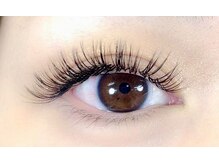 アンドミラ(&.MILA)/バインドロック