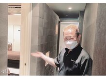 ビモア(Bmore)/★ご案内★