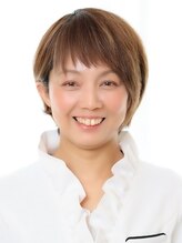 隠れ家アオ(ao) 佐久間 真紀