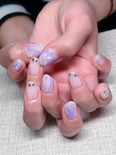 シェルミー(Shellmy)/allデザイン