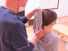 武田接骨鍼灸院