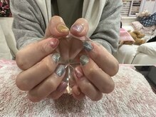 アリエル(Ariel)/