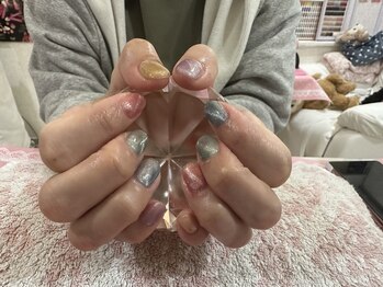 アリエル(Ariel)/