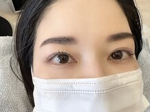 ラティーク 本店 長崎 諫早/