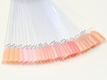 キャンアイドレッシー センター南/トレンドワンカラー