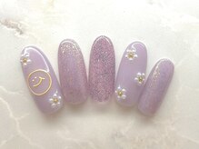 ラウミー(Laumi)/スマイルくん