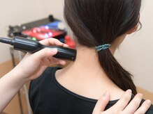 さくらリバース治療院 瑞穂/筋膜リリース（メディセル）