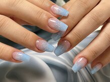 コロミネイル(colome nail)/