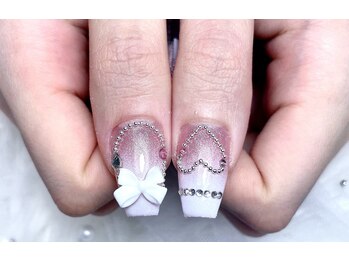 リジョイス 恵比寿店(Rejoice)/