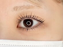 リノ 天神(LINO)/ラッシュリフト