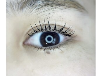 アドレ(adorer)/まつ毛カール