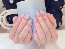 キナ(KINA)/11/2　ワンカラー