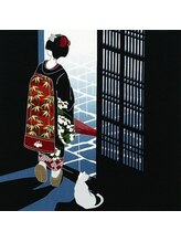 ダツベエ(DATSUBEE)&nbsp;ふくやま FUKUYAMA