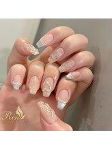 リンビューティー(Rin Beauty)/