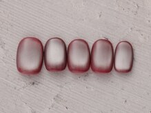 ココル 大塚駅前店(Cocol)/【Trendコース】￥6600