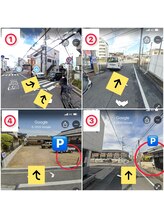 クレオ(CLEO)/【詳細】