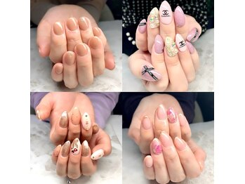 シパル(CIPAL)/