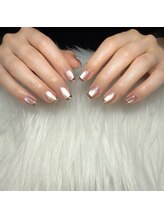 ロージー(Rosie)/