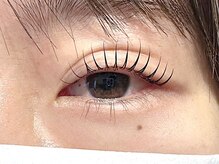 ディアビューティープラス(Dearbeauty＋PLUS+)の雰囲気（毎回デザインなどを確認してお客様に合ったデザインを提供します）