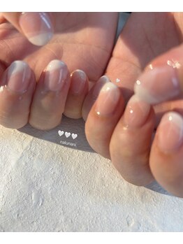 ナルナニ(nalu nani)/