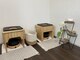 サロン カレア(Salon Kalea)の写真